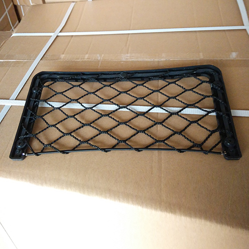 HC-B-16120 BUS PASSENGER SEAT MAGAZINE BAG 360*180MM/365×185MM