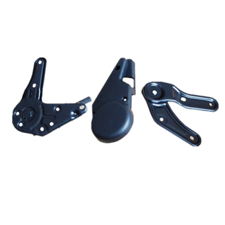 HC-B-16162 BUS PASSENGER SEAT ADJUSTER FOR TOYOTA 166