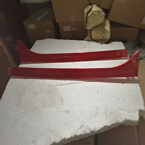 HC-B-13010 BUS REAR DECORATION LAMP