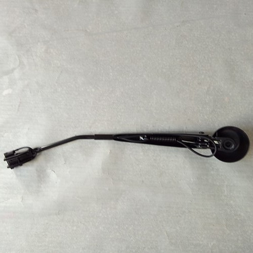 HC-B-48080 BUS SINGLE PIPE WIPER ARM