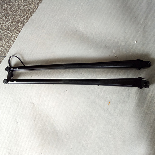 HC-B-48090 BUS VERTICAL DOUBLE PIPE WIPER ARM