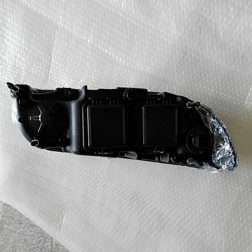 HC-B-1001-1 LED HEAD LAMP FOR VOLVO 9700