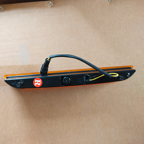 HC-B-19013 REAR TURN DIRECTION LAMP 311.8*39.2