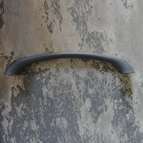 HC-B-49113 BUS PARTS BUS HANDLE