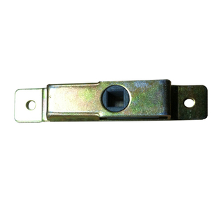 HC-B-10213-1 LOCK CATCH