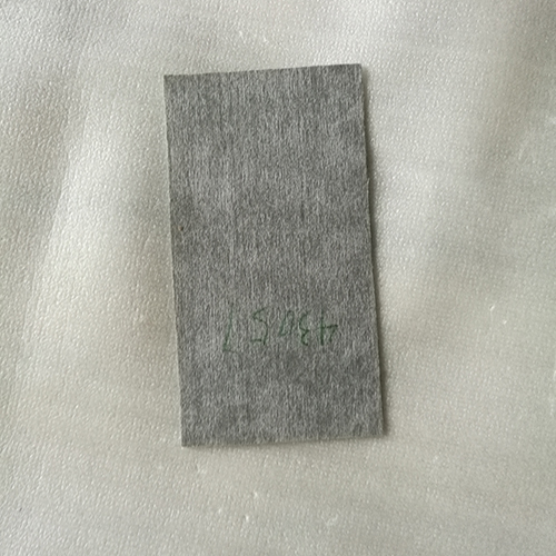 HC-B-43051 BUS ACCESSORIES BUS CARPET 