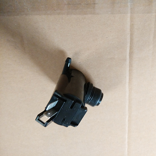 HC-B-48094 BUS WASHER PUMP