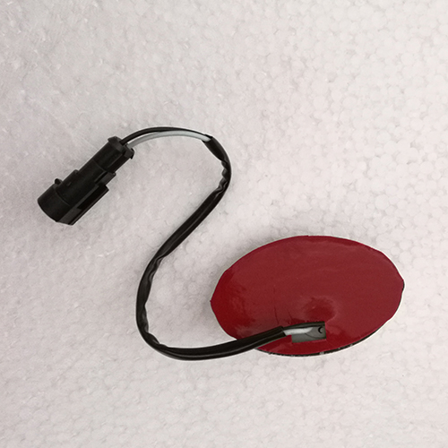 HC-B-14111 BUS SIDE LAMP 