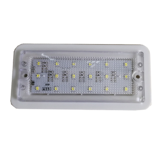 HC-B-15311 INTERIOR CEITING LIGHT