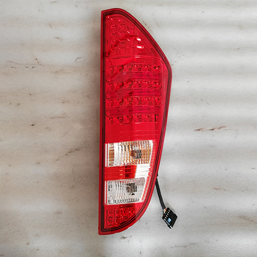 HC-B-2052 BUS REAR LAMP FOR ZK6121&CAIO BUS