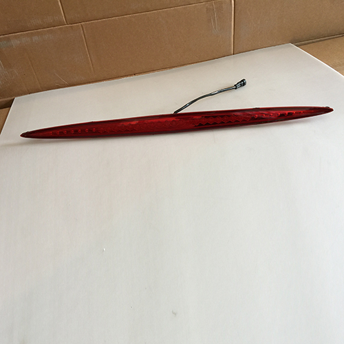 HC-B-9044 BUS REAR BRAKE LAMP 800*45 WITH EMARK
