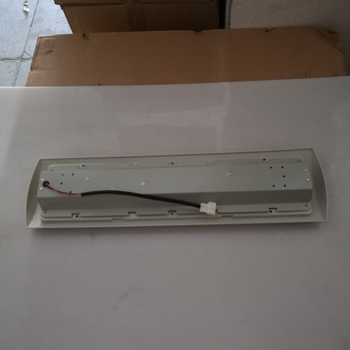 HC-B-15297 BUS LED CEILING LAMP TOP LAMP