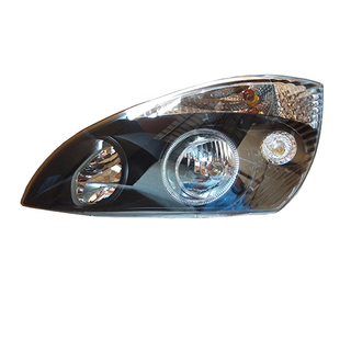 HC-B-1388 Black Headlamp Led Auto Headlamp 700*280-2