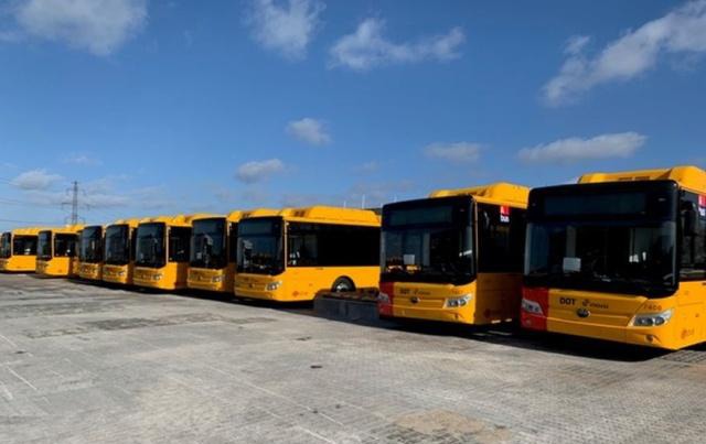 6a14b2f39145f443ef02c46732296a9e_t01349a551c3e673b4c