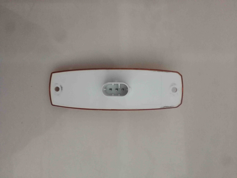 HC-B-14245 SIDE LAMP FOR NEW MARCOPOLO G7