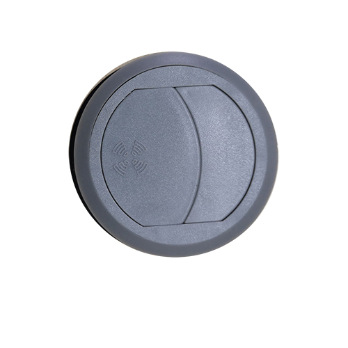 HC-B-12335 WIND OUTLET DIA 83