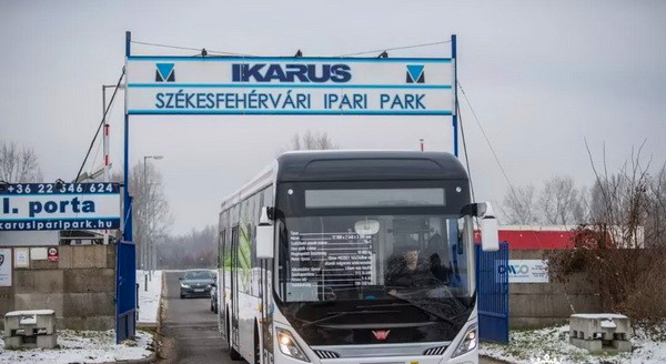 20181220052835925_副本