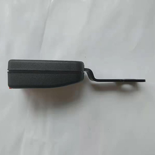 HC-B-47047 Universal Bus Two Point Seat Safety Belt 