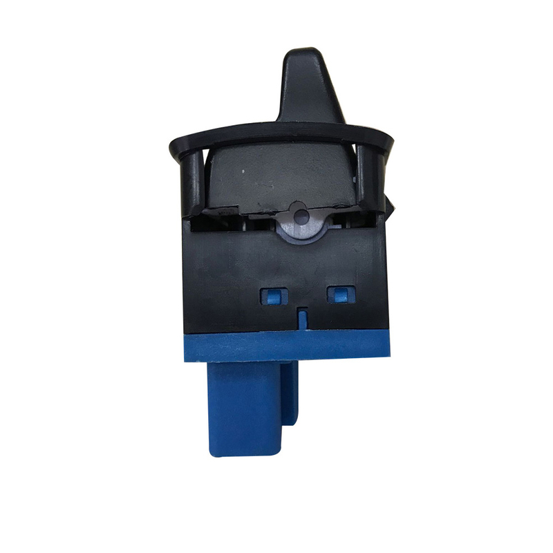 HC-B-54040 TOYOTA COASTER DOOR SWITCH