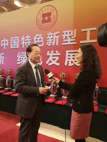 bb3e25dc460816c054e9e4e2719d6e74_2018LJQtdVBSK7