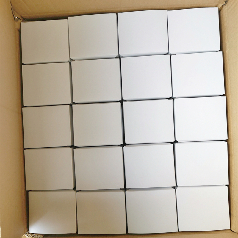 HC-B-27110 24V Bus Lights LED License Plate Lamp 100*60mm