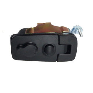 HC-B-10276 BUS LOCK