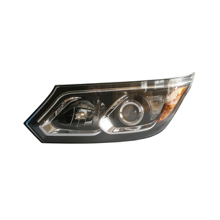 HC-B-1546-1 BUS HEAD LAMP BUS HEAD LIGHT