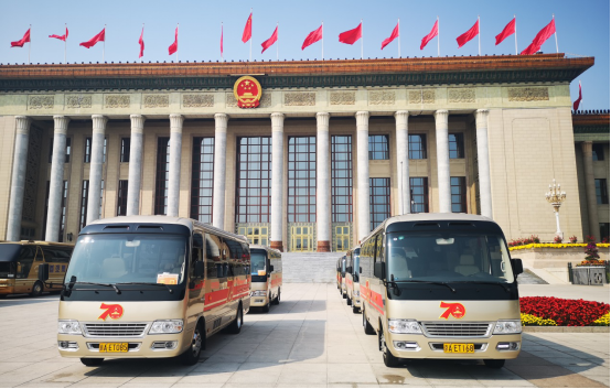 e3f0914e361e6f067df6d6fc1a2c60c1_2019JAKfL0oRlK