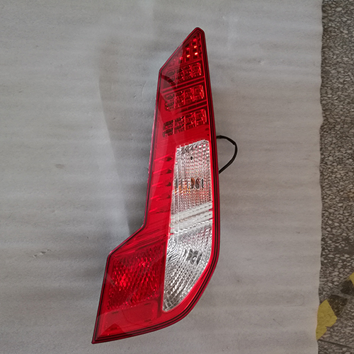 HC-B-2546 BUS REAR LAMP BUS ACCESSORY