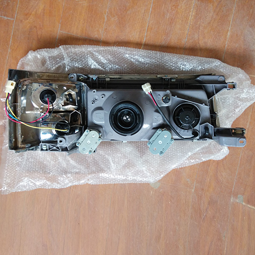 HC-B-1192 Bus Head Lamp for Coaster&Kinglong