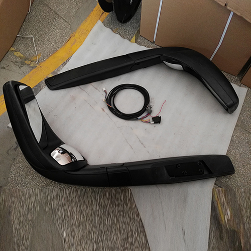 HC-B-11276 BUS MIRROR FOR BENZ
