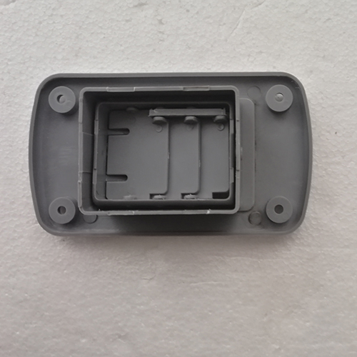 HC-B-12086 BUS SINGLE WIND OUTLET 