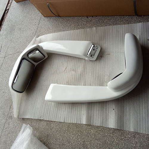 HC-B-11057 BUS MIRROR REARVIEW MIRROR