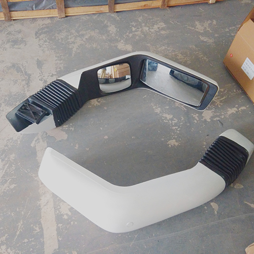 HC-B-11013 BUS MIRROR FOR KINGLONG 6790 8-10METERS