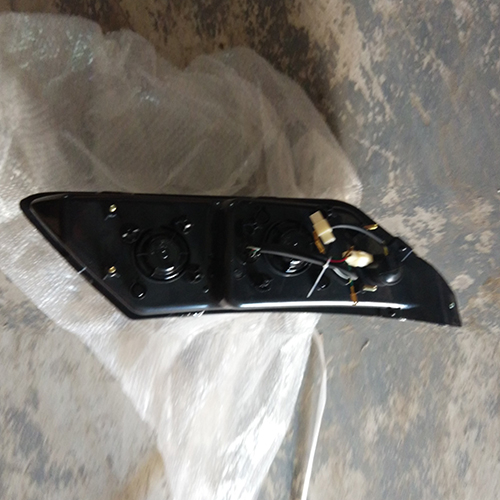 HC-B-1127 ASIAN POPULAR LED HEAD LIGHT