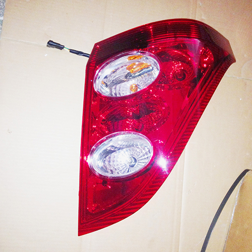 HC-B-2273 REAR LAMP