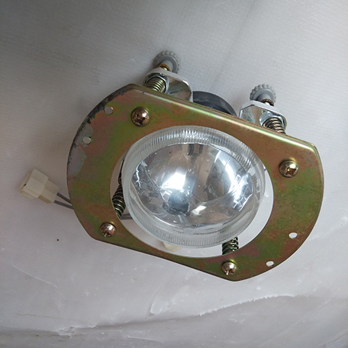 HC-B-3019 BUS LAMP HIGH BEAM LAMP