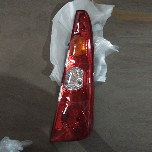 HC-B-2385 REAR LAMP