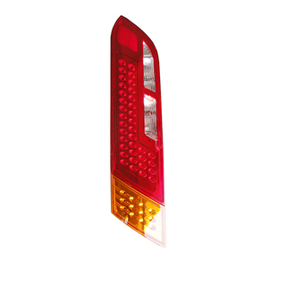 HC-B-2475-1 REAR LAMP 1120*246