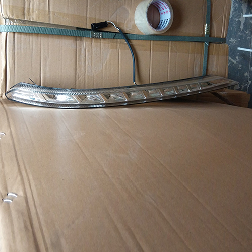 HC-B-24047 LED FRONT DECORATION LAMP