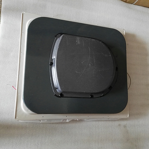 HC-B-7059 BUS ACCESSORIES SKYLIGHT IRON+ABS