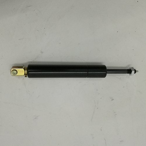 HC-B-18116 BUS GAS SPRING