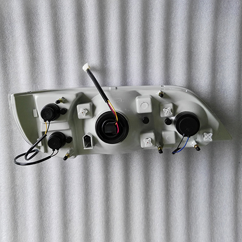 HC-B-1219 HEAD LAMP 600*218