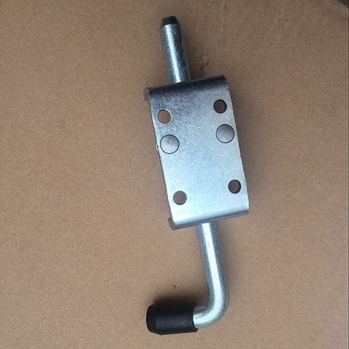 HC-B-10104 BUS LOCK