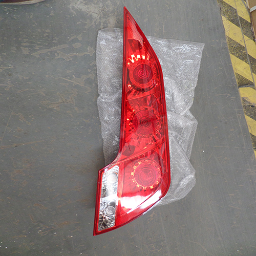 HC-B-2143 BUS LED TAIL LIGHT