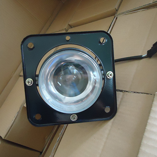 HC-B-3009 LOW BEAM DIA100