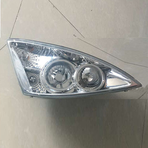 HC-B-1169 563*466*241MM BUS PARTS HEAD LAMP 