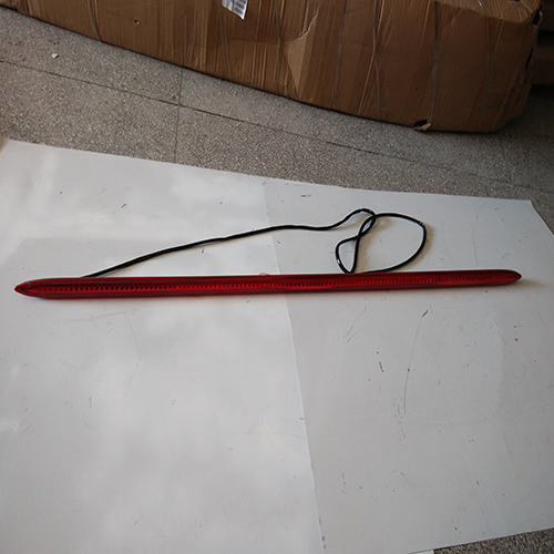 HC-B-9028 bus accessories motorcycle led brake light bus lamp bus rear high brake lamp