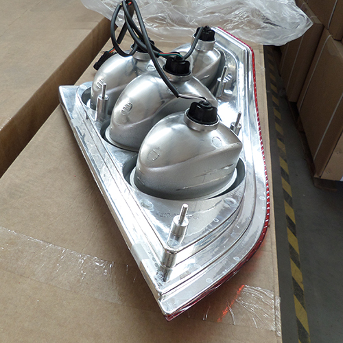 HC-B-2274 BUS TAIL LIGHT FOR BUS LAMP