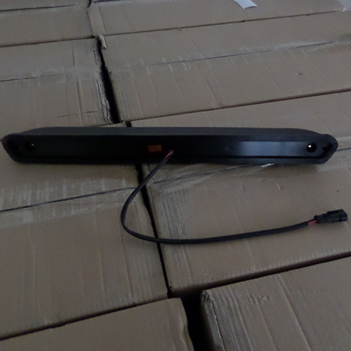 HC-B-9036 BUS REAR BRAKE LAMP